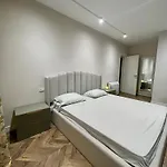 Fiori Di Bosko شقة