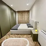 Fiori Di Bosko Apartament