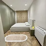 Fiori Di Bosko Tirana