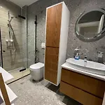 Fiori Di Bosko Apartament *
