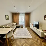 Fiori Di Bosko Apartament Tirana