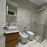 Apartament Fiori Di Bosko Tirana