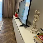 Fiori Di Bosko * Tirana